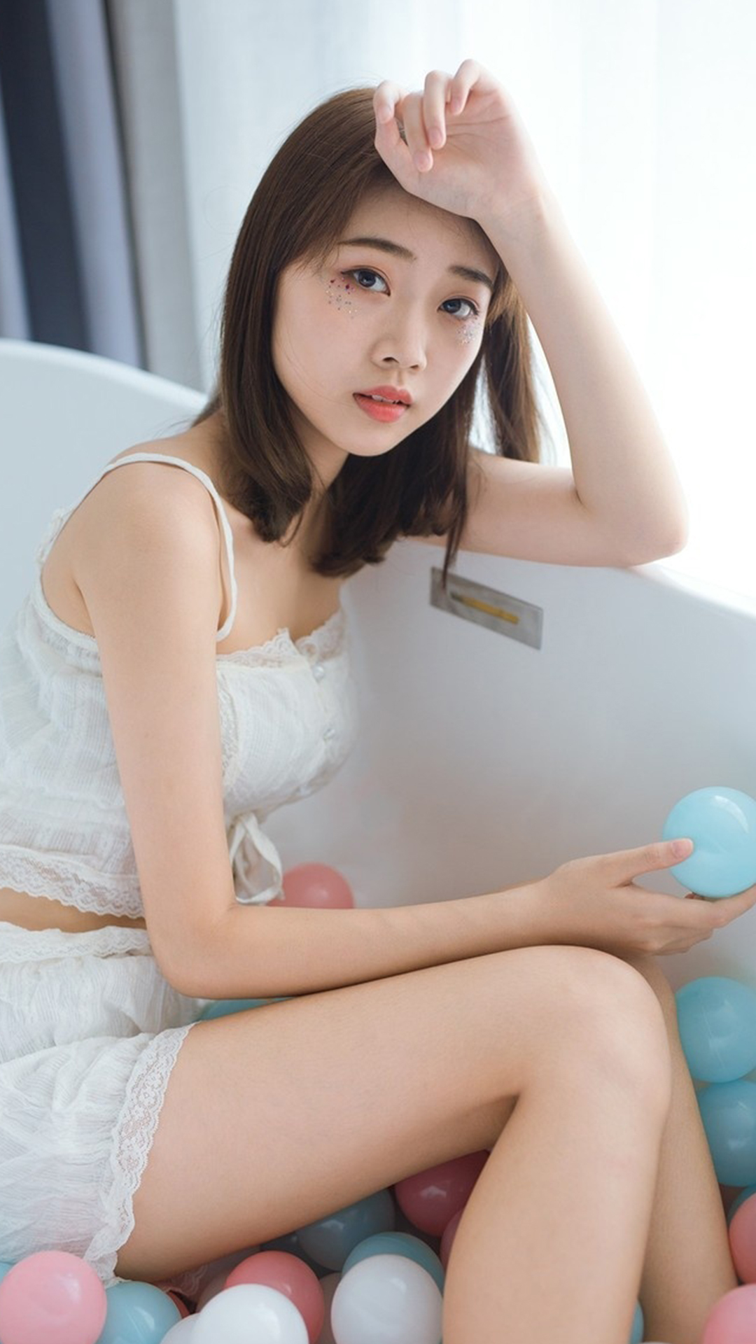 我们破晓日记高清未删减