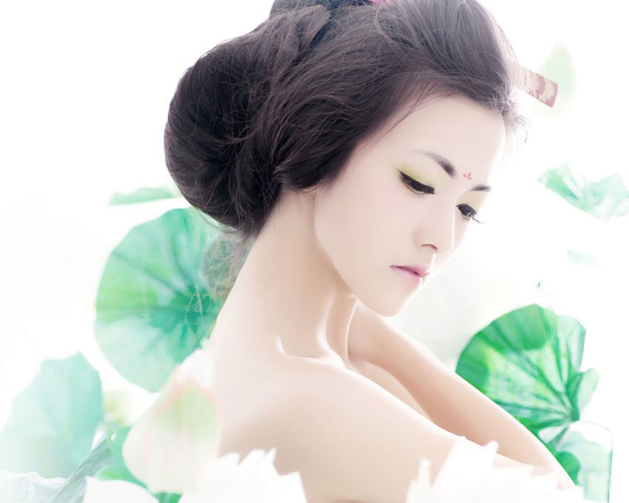 她的夜宴幻想未压缩版