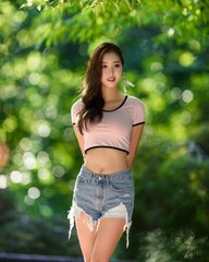 我们红唇约会fullversion