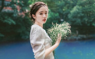 午夜床单诱惑未审查版本